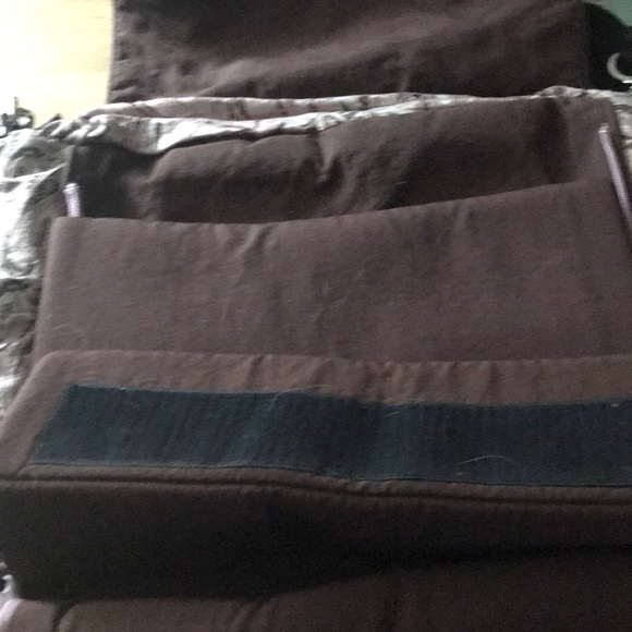 Sold - Picture 4 of 7